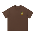FLIP IT AND DITCH IT! Essential Cotton Tee Shirt