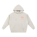 Essential Heavyweight Hoodie