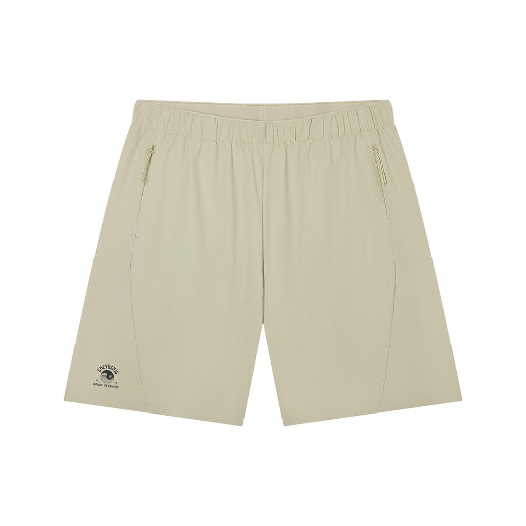 Men’s Lightweight Basketball Shorts