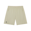 Men’s Lightweight Basketball Shorts