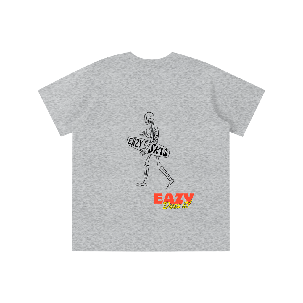 Eazy Does it! Sorona Quick-Dry Cooling Kids' T-shirt