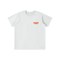 Eazy Does it! Sorona Quick-Dry Cooling Kids' T-shirt