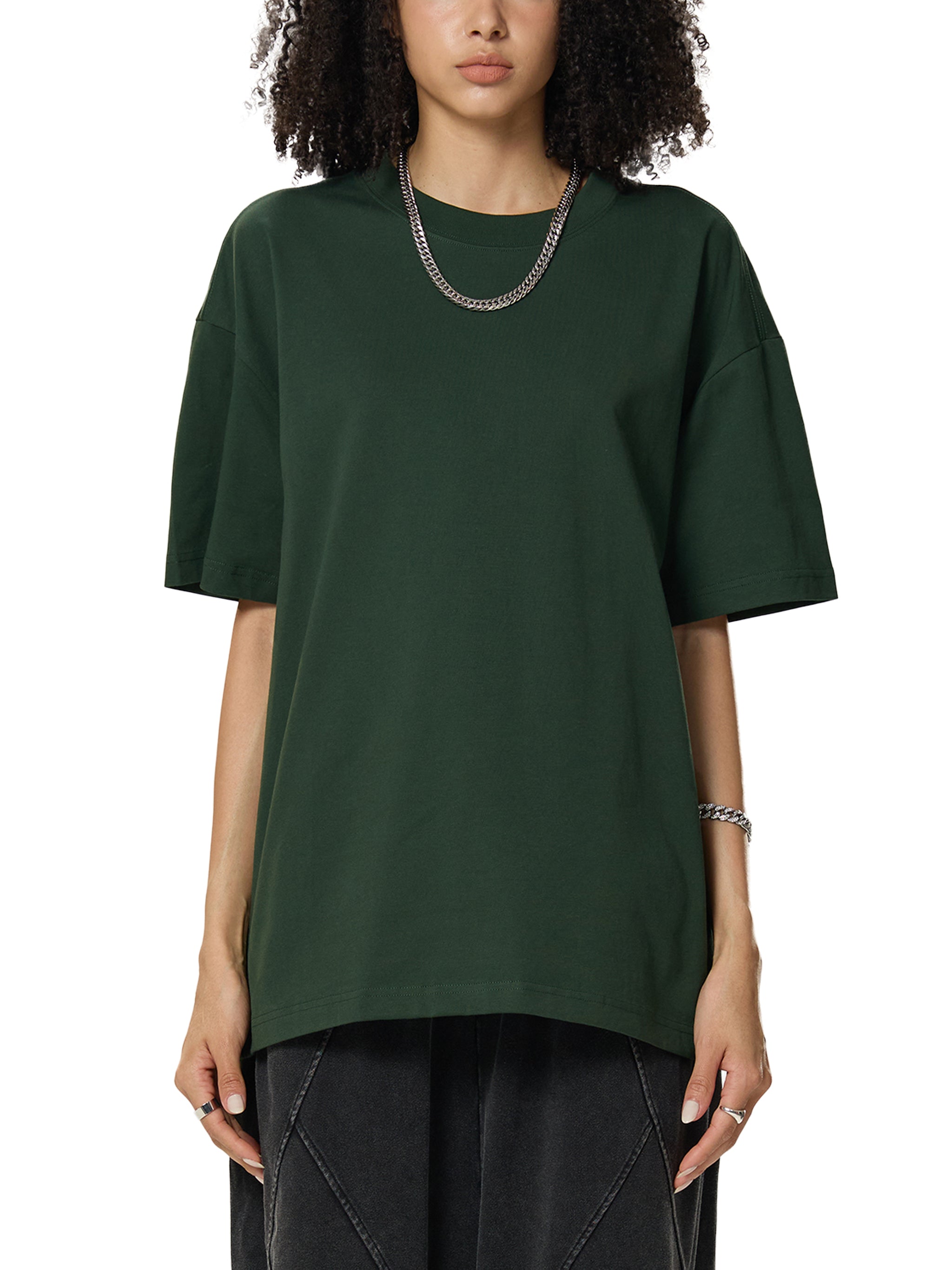 Eazyeskis Fish Fry! Sorona Quick-Dry Cooling T-Shirt