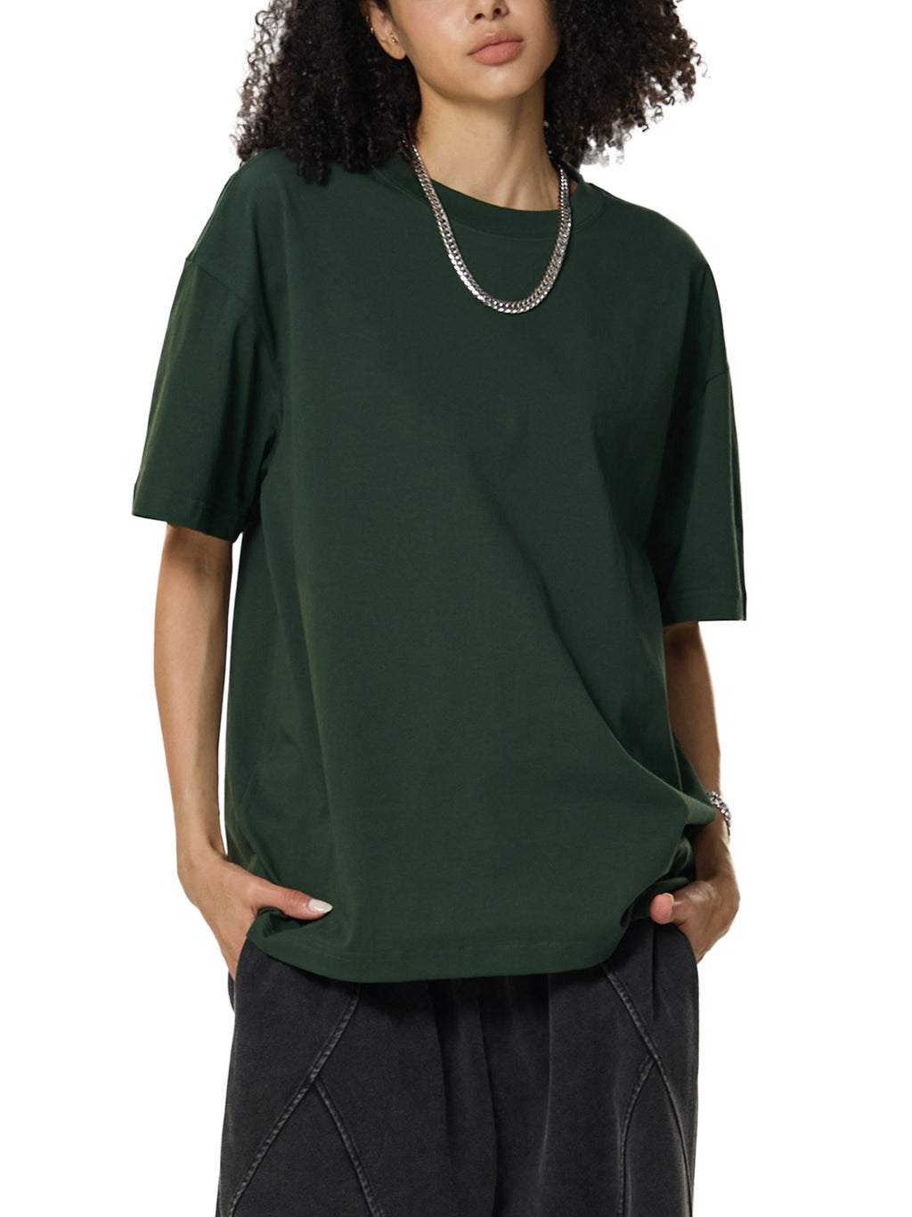 Eazyeskis Fish Fry! Sorona Quick-Dry Cooling T-Shirt