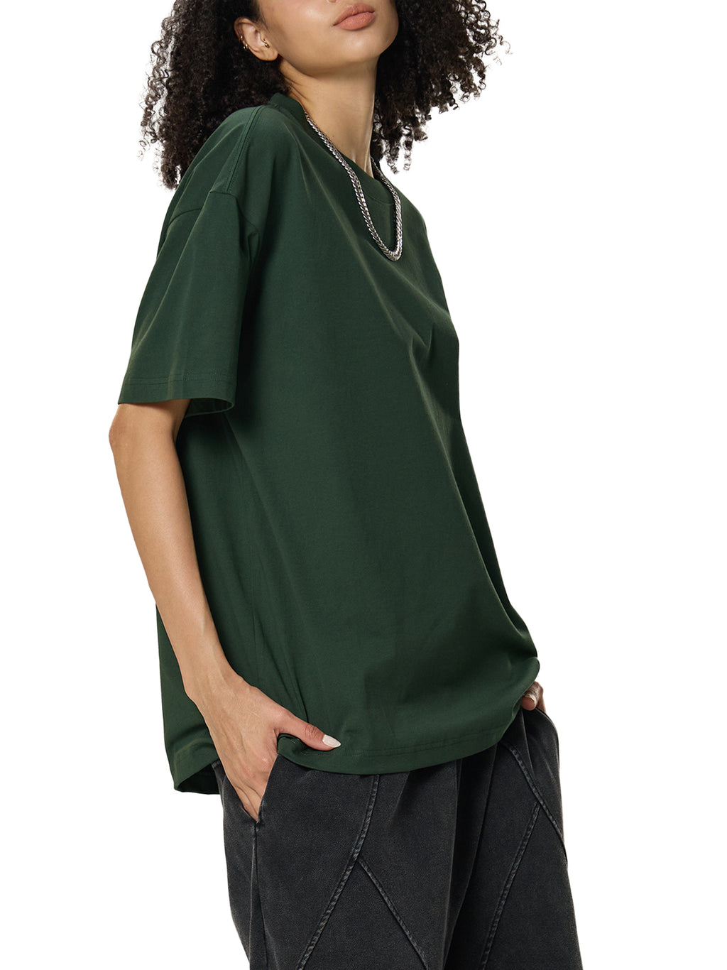 Eazyeskis Fish Fry! Sorona Quick-Dry Cooling T-Shirt