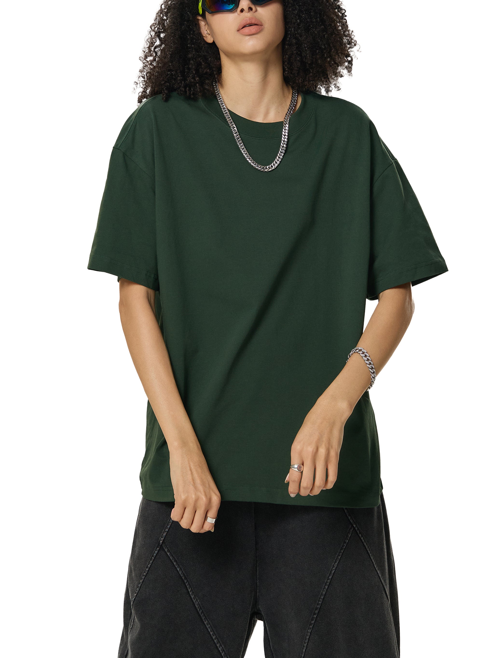 Eazyeskis Fish Fry! Sorona Quick-Dry Cooling T-Shirt
