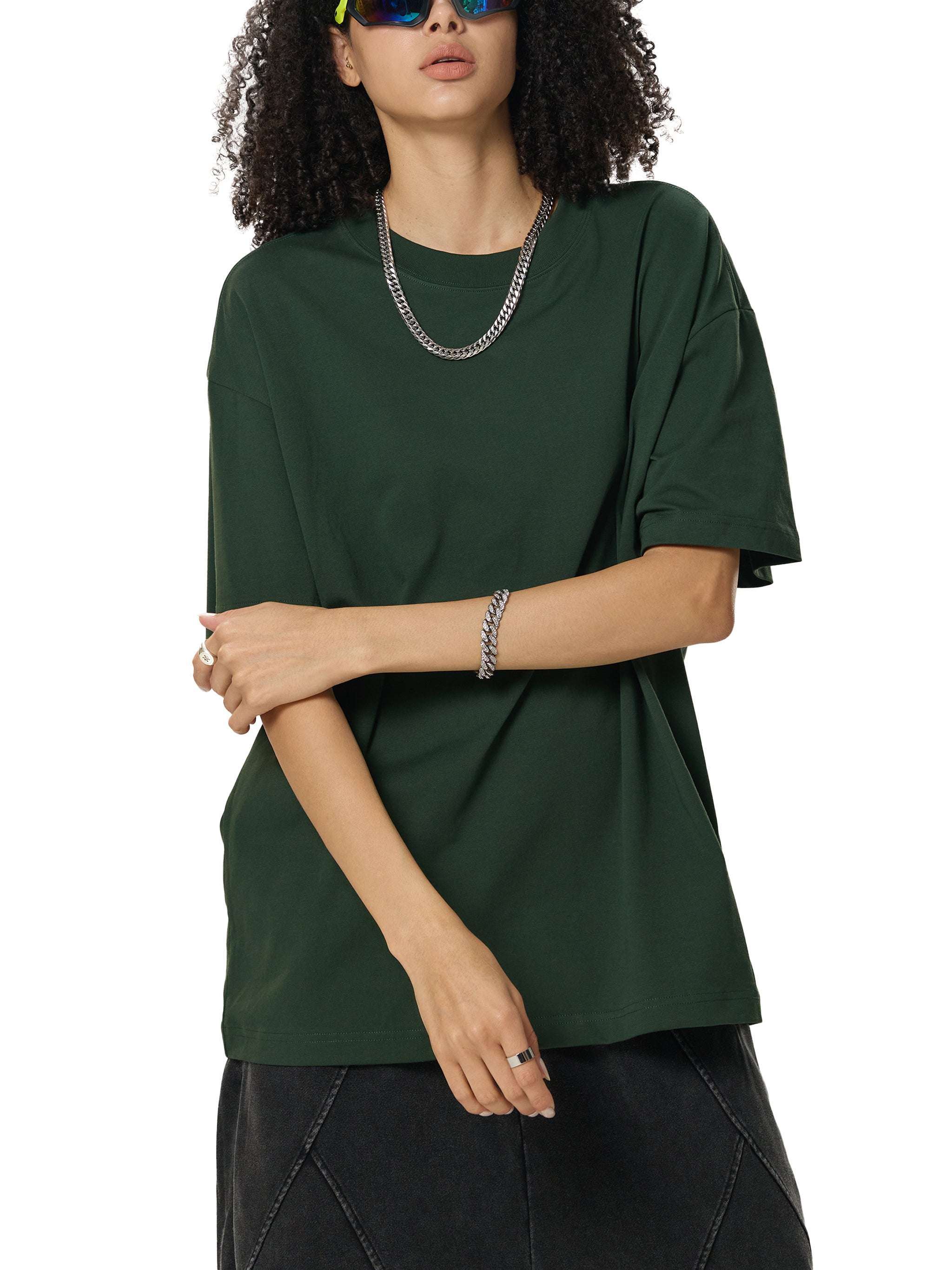 Eazyeskis Fish Fry! Sorona Quick-Dry Cooling T-Shirt