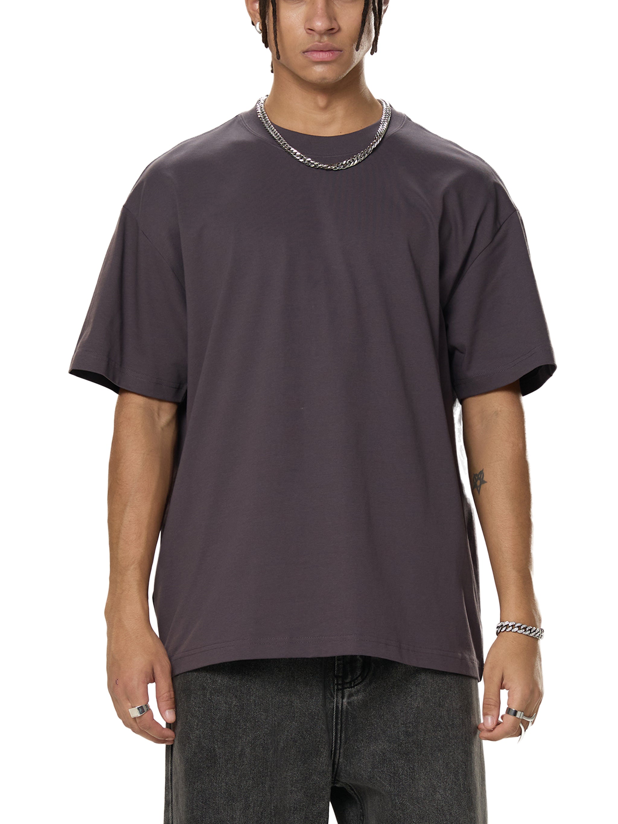 Eazyeskis Fish Fry! Sorona Quick-Dry Cooling T-Shirt