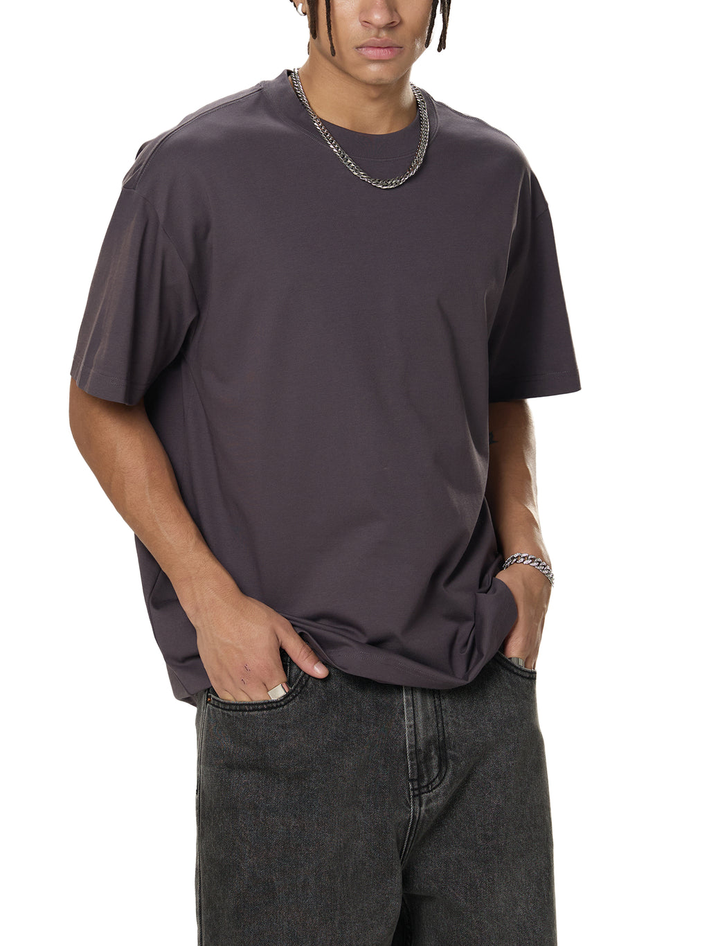 Eazyeskis Fish Fry! Sorona Quick-Dry Cooling T-Shirt
