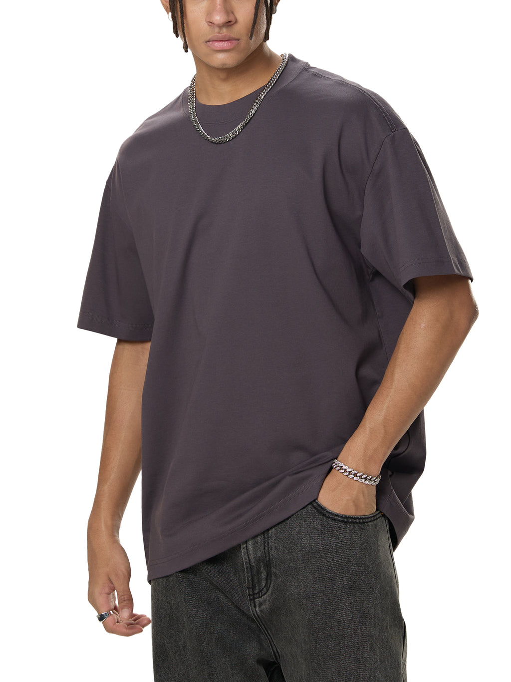 Eazyeskis Fish Fry! Sorona Quick-Dry Cooling T-Shirt