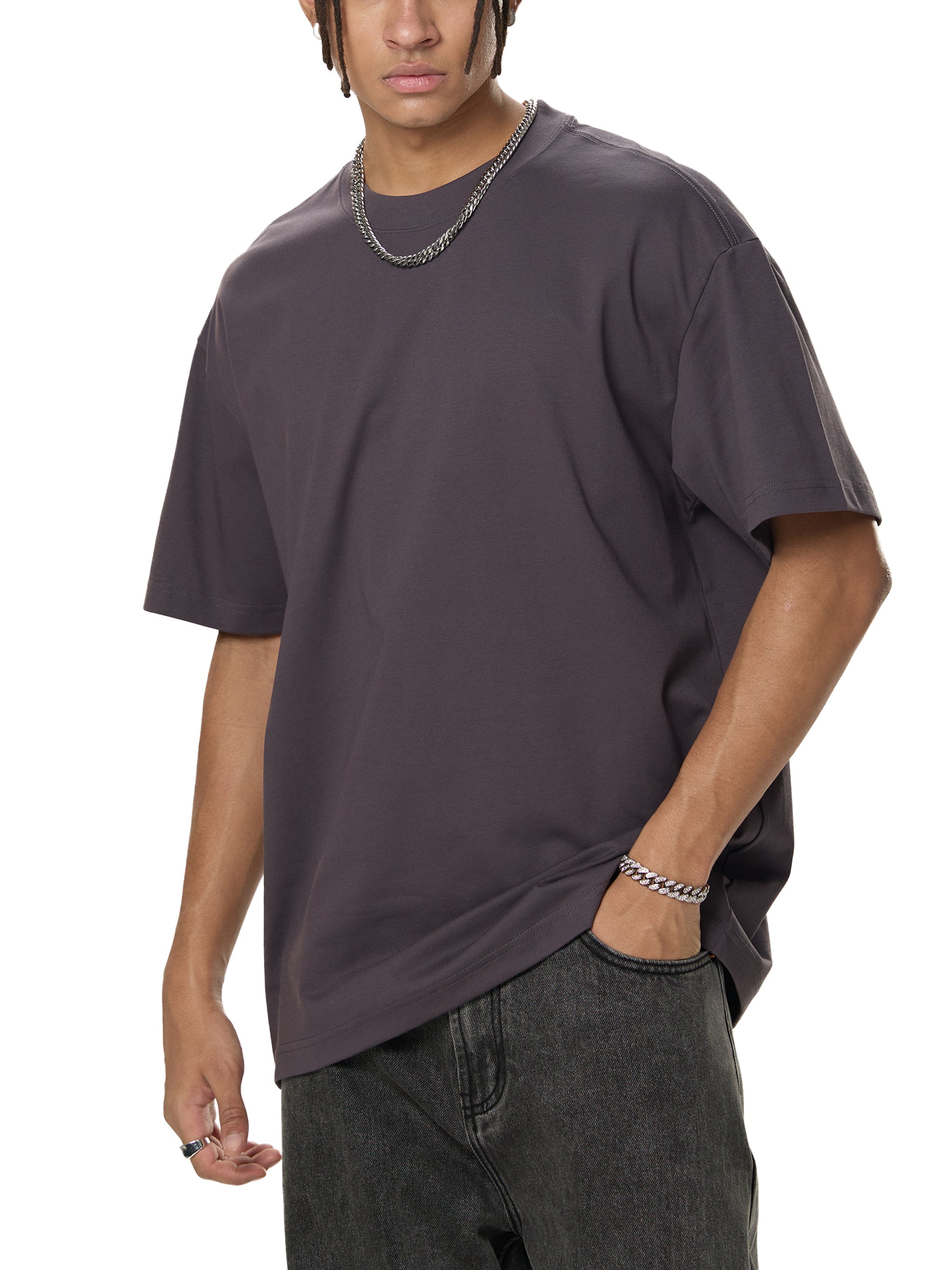 Eazyeskis Fish Fry! Sorona Quick-Dry Cooling T-Shirt