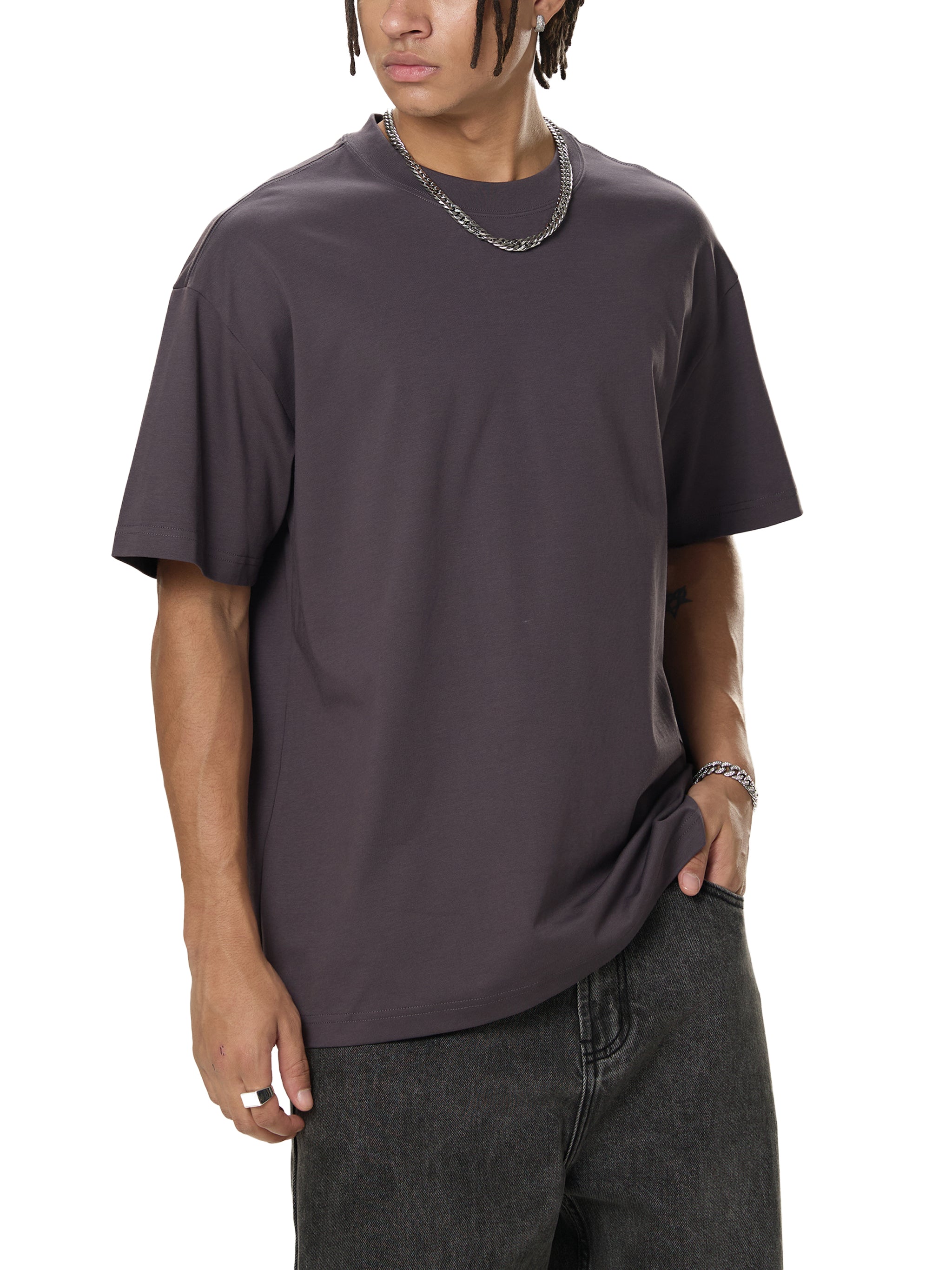Eazyeskis Fish Fry! Sorona Quick-Dry Cooling T-Shirt