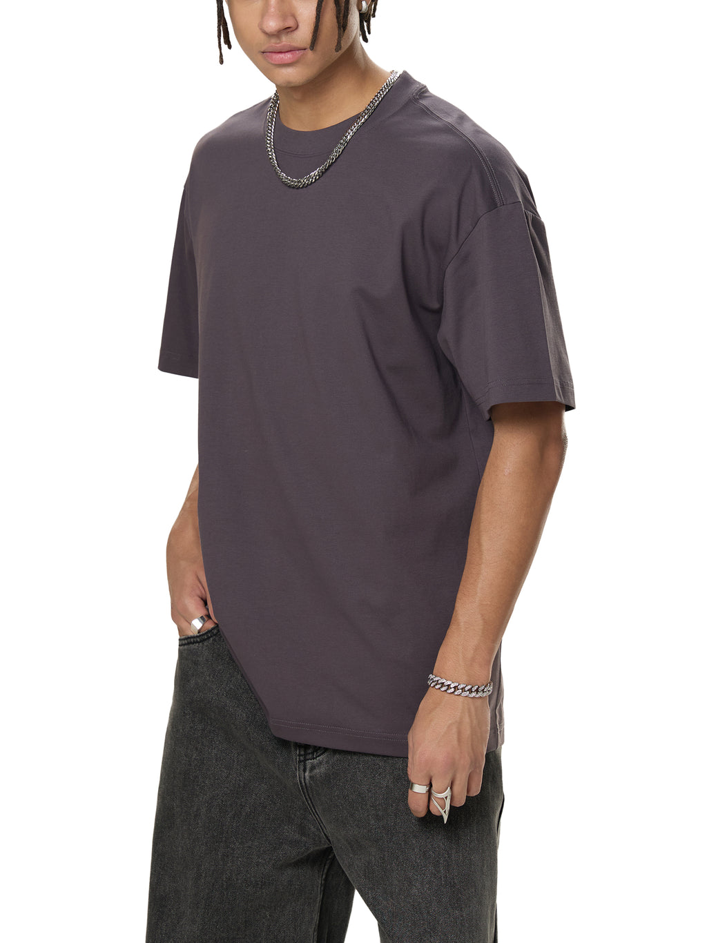 Eazyeskis Fish Fry! Sorona Quick-Dry Cooling T-Shirt