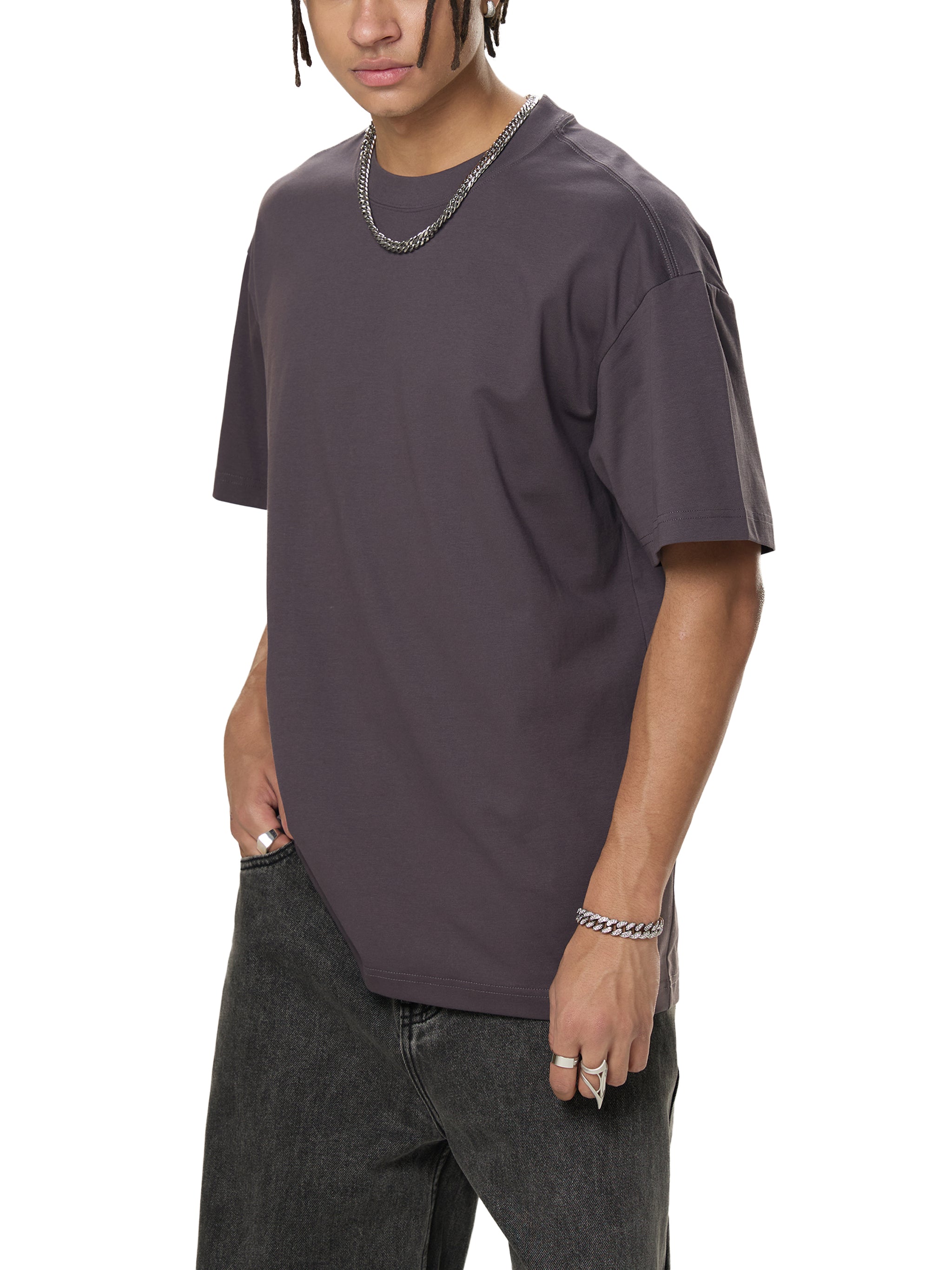 Eazyeskis Fish Fry! Sorona Quick-Dry Cooling T-Shirt