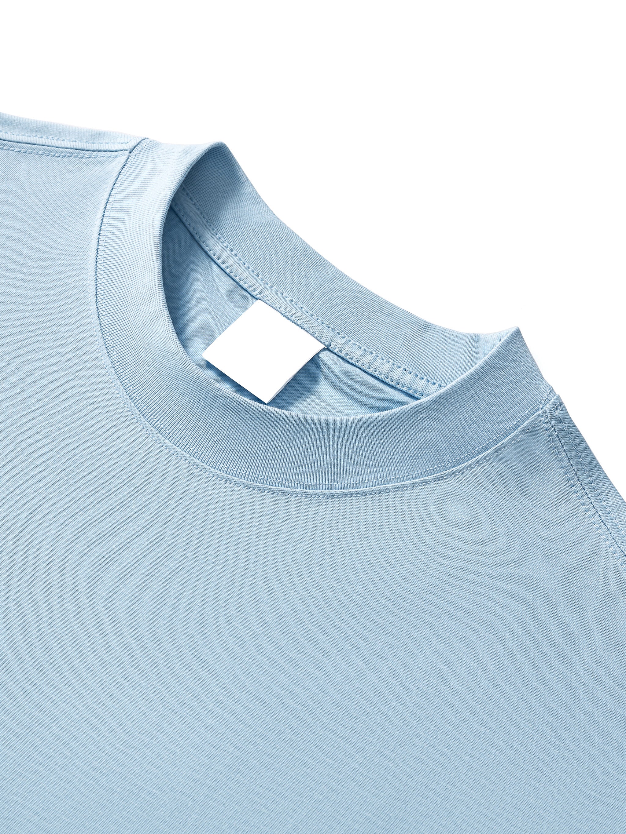 Eazyeskis Fish Fry! Sorona Quick-Dry Cooling T-Shirt