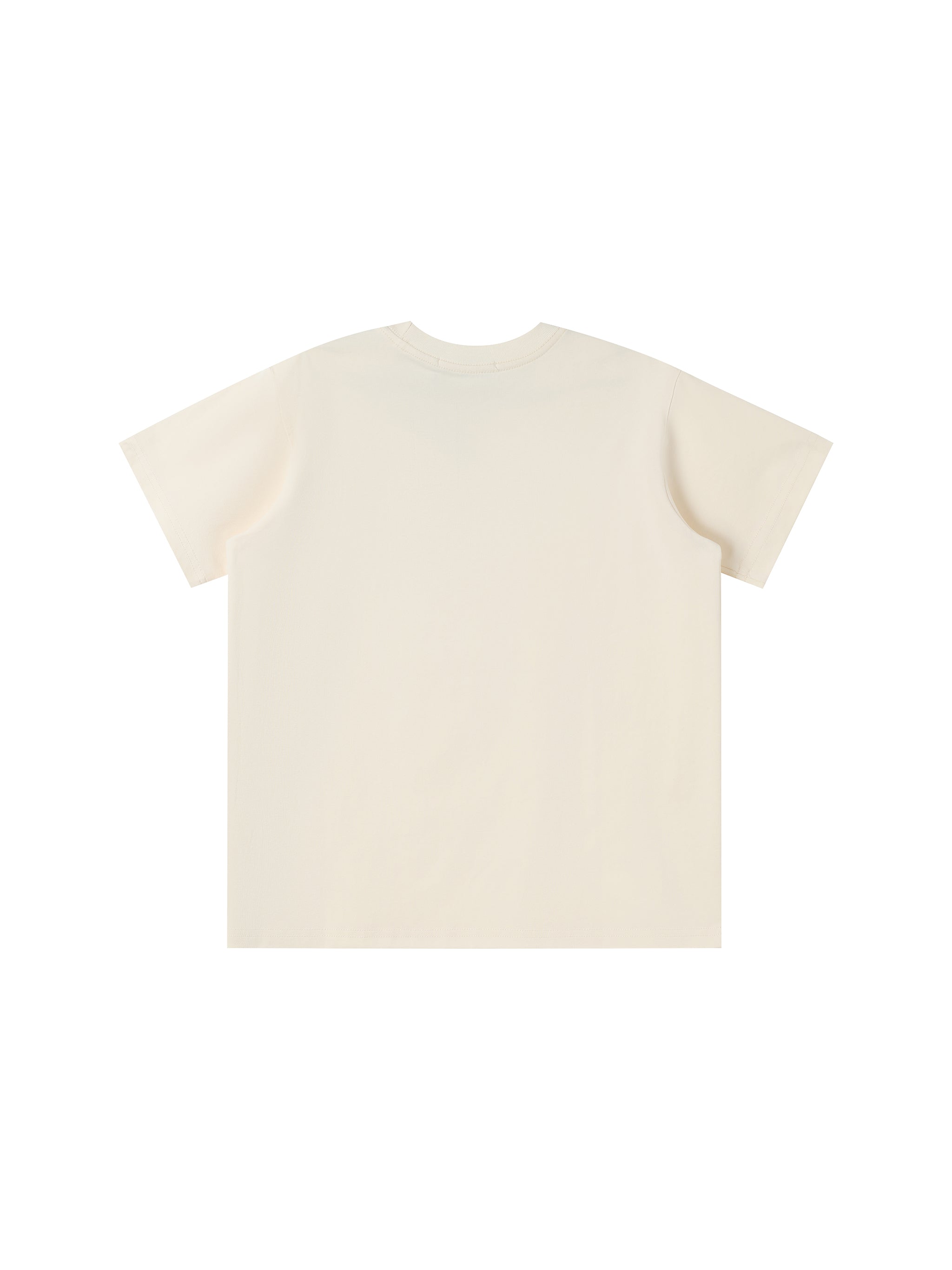 Eazy Does it! Sorona Quick-Dry Cooling Kids' T-shirt