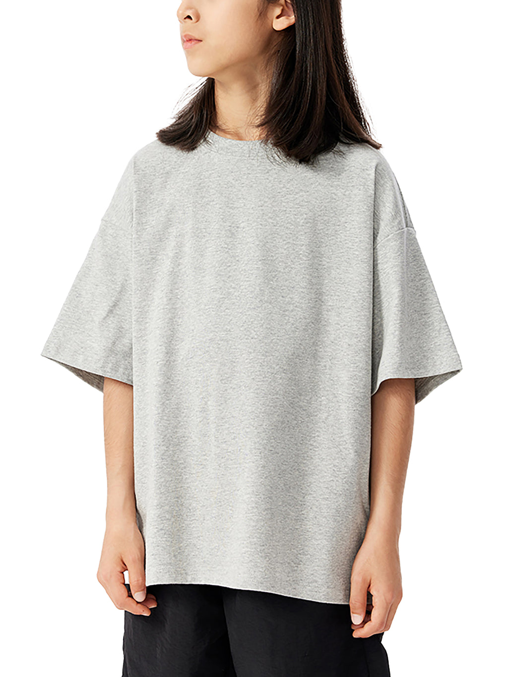 Eazy Does it! Sorona Quick-Dry Cooling Kids' T-shirt