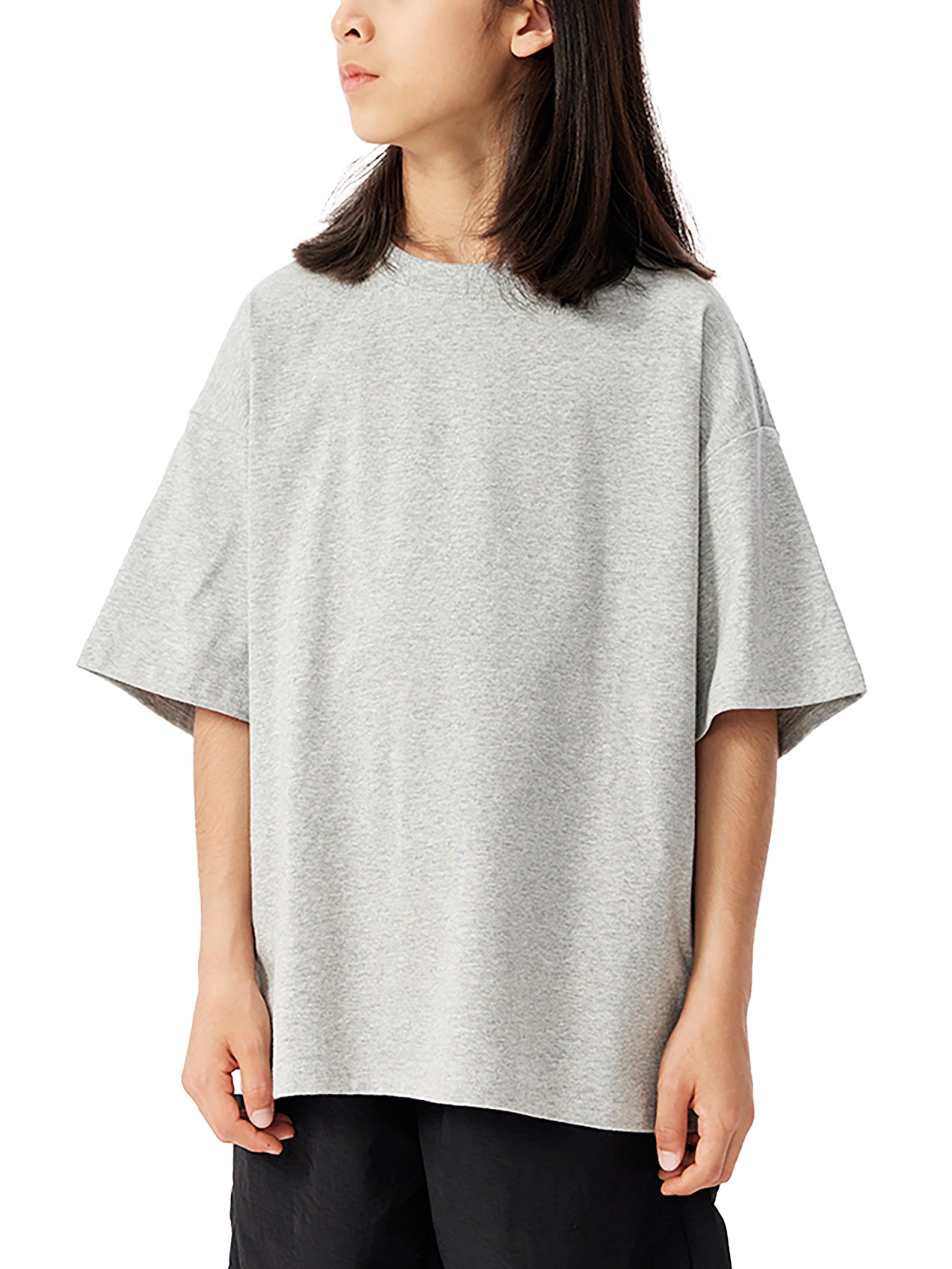 Eazy Does it! Sorona Quick-Dry Cooling Kids' T-shirt