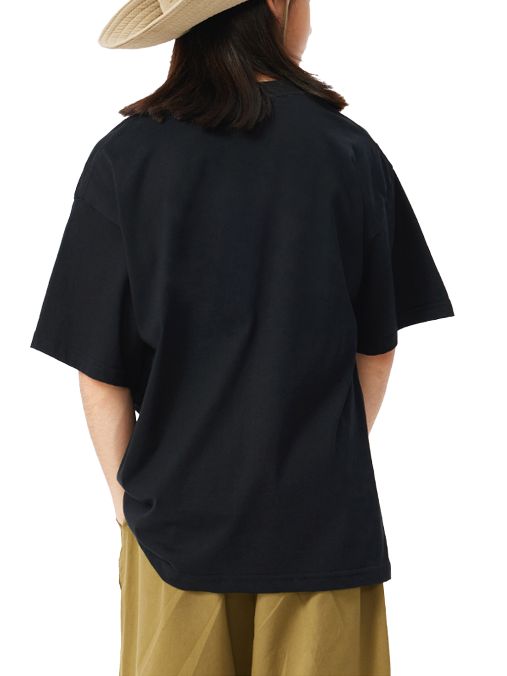 Eazy Does it! Sorona Quick-Dry Cooling Kids' T-shirt