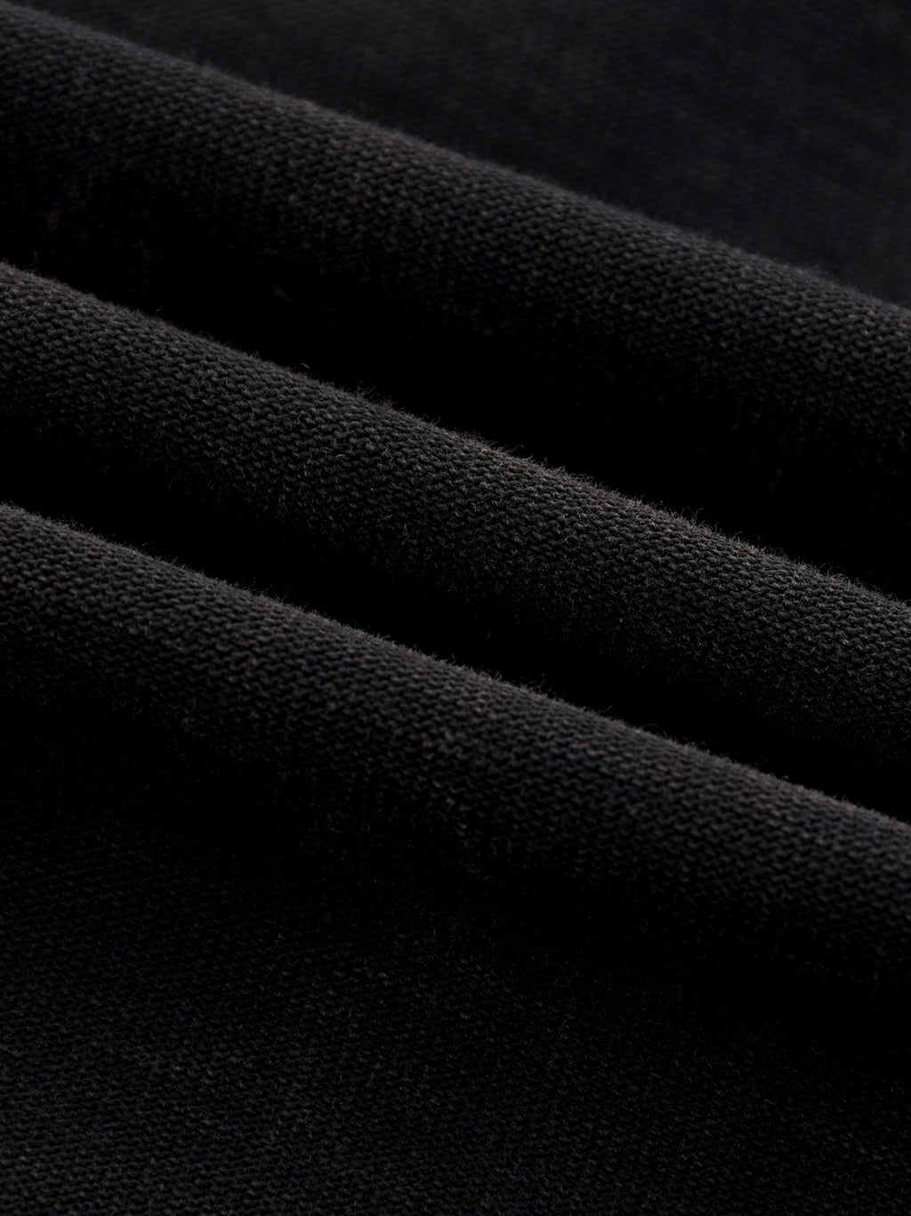Eazy Does it! Denim Vintage Washed Heavyweight Jacket