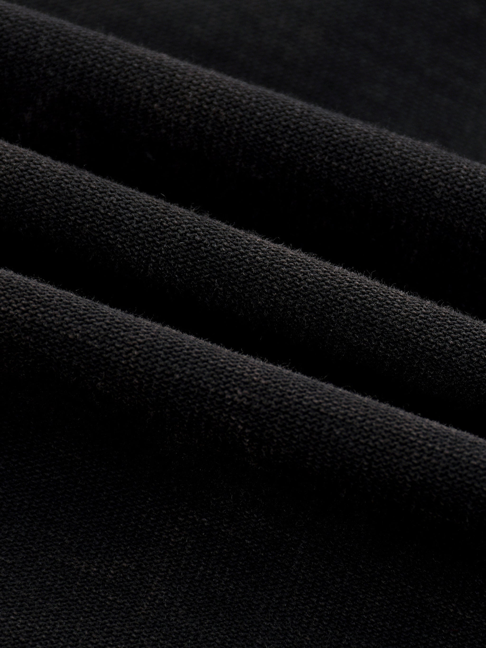 Eazy Does it! Denim Vintage Washed Heavyweight Jacket
