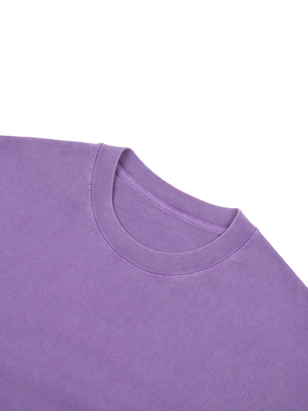 DO IT FOR NICK! Flyman Skis Vintage Washed Oversized Cotton T-Shirt