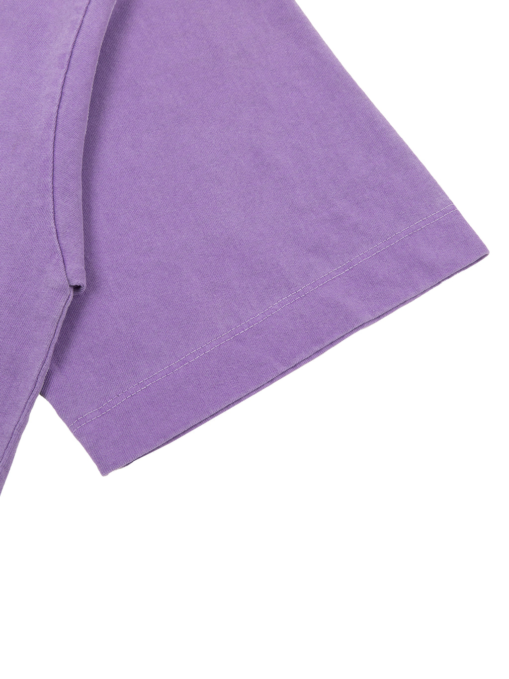 DO IT FOR NICK! Flyman Skis Vintage Washed Oversized Cotton T-Shirt